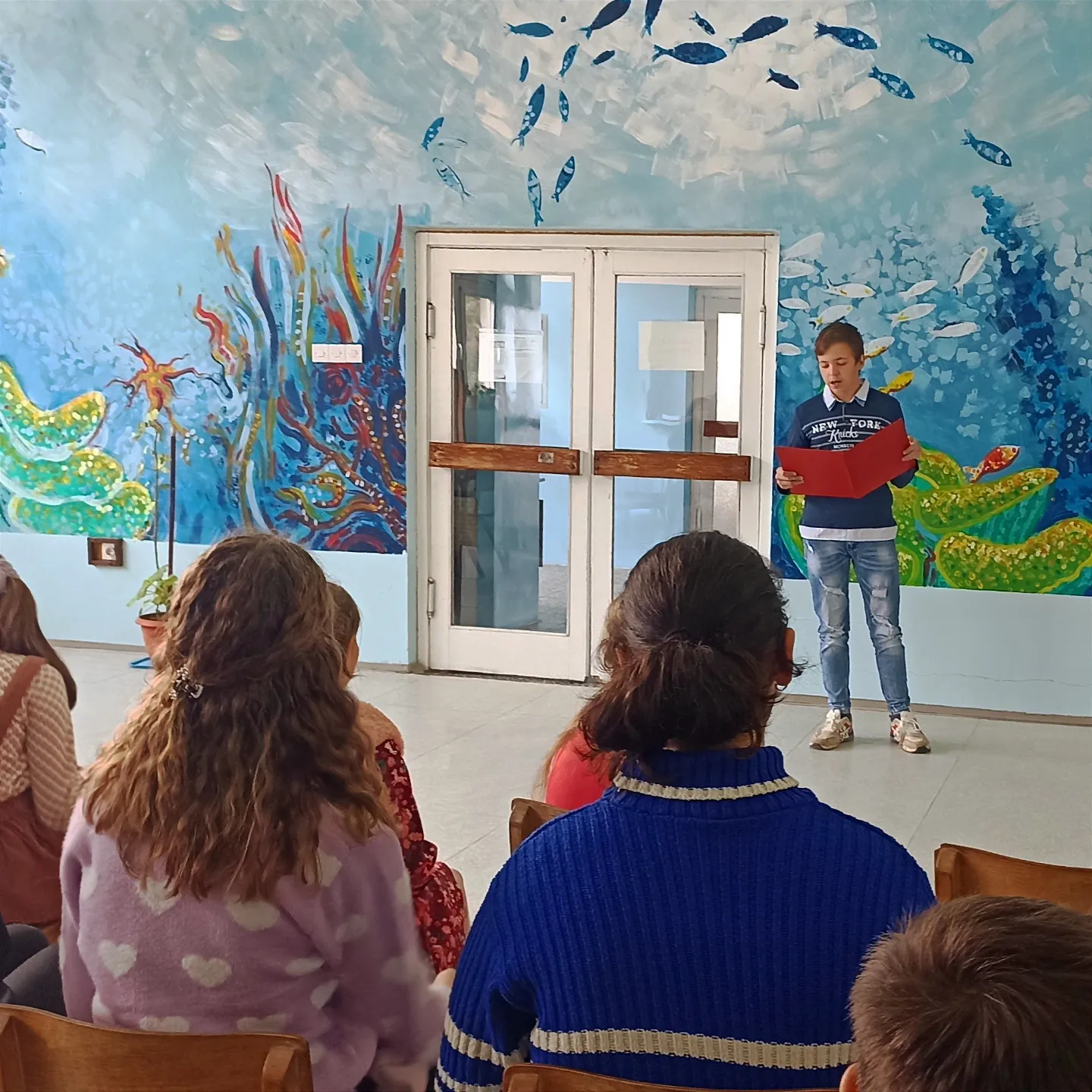 IMG-45a9cc5e4ecc30cb6a5c96b1a982f4af-V.jpg IMG-45a9cc5e4ecc30cb6a5c96b1a982f4af-V.jpg